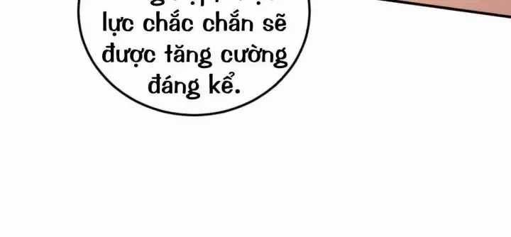 Khắp Thần Giới: Ta Hiến Tế Hàng Vạn Sinh Linh Trở Thành Thần Chương 117 trang 41