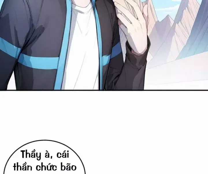 Khắp Thần Giới: Ta Hiến Tế Hàng Vạn Sinh Linh Trở Thành Thần Chương 117 trang 43