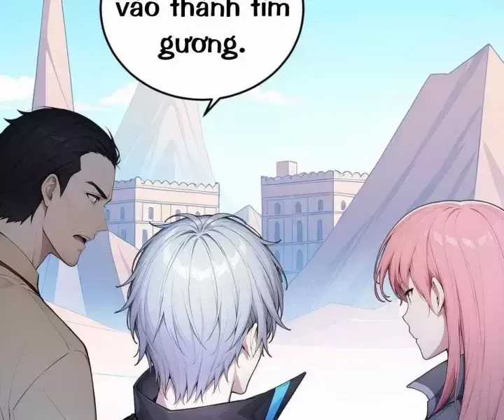 Khắp Thần Giới: Ta Hiến Tế Hàng Vạn Sinh Linh Trở Thành Thần Chương 117 trang 46