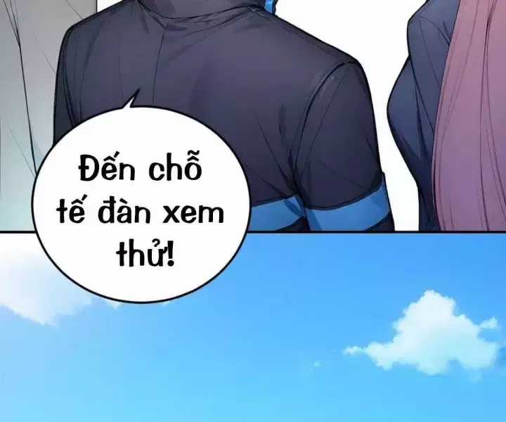 Khắp Thần Giới: Ta Hiến Tế Hàng Vạn Sinh Linh Trở Thành Thần Chương 117 trang 47