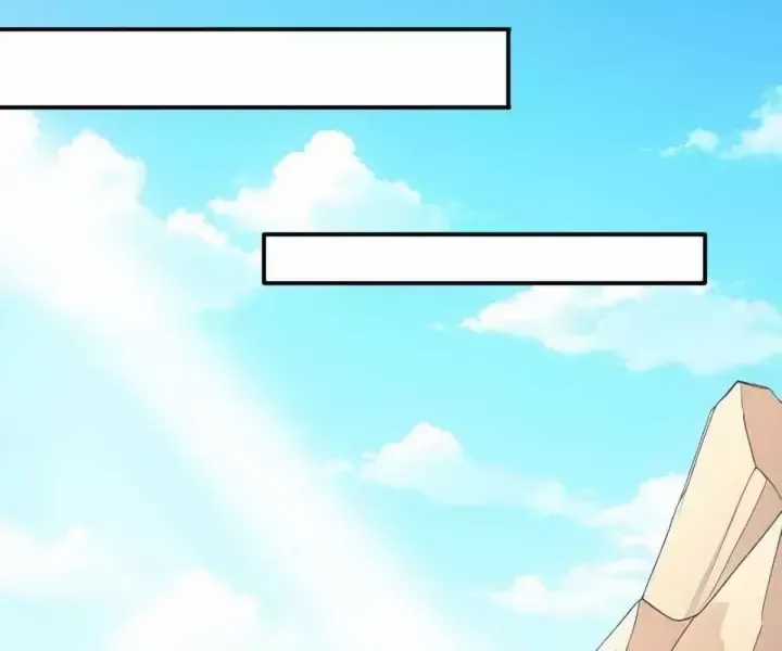 Khắp Thần Giới: Ta Hiến Tế Hàng Vạn Sinh Linh Trở Thành Thần Chương 117 trang 48