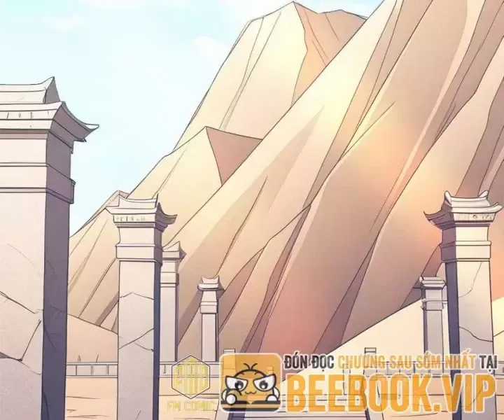 Khắp Thần Giới: Ta Hiến Tế Hàng Vạn Sinh Linh Trở Thành Thần Chương 117 trang 49