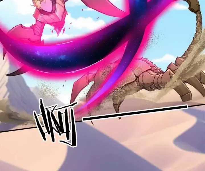 Khắp Thần Giới: Ta Hiến Tế Hàng Vạn Sinh Linh Trở Thành Thần Chương 117 trang 5