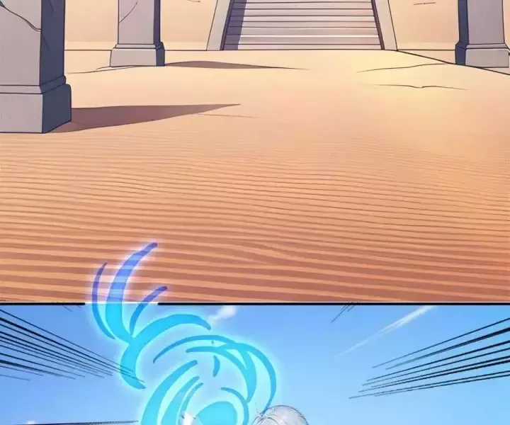 Khắp Thần Giới: Ta Hiến Tế Hàng Vạn Sinh Linh Trở Thành Thần Chương 117 trang 50