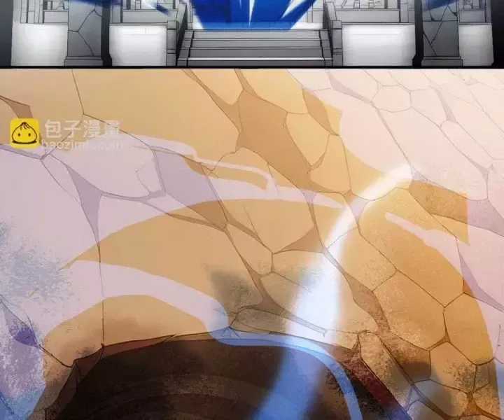 Khắp Thần Giới: Ta Hiến Tế Hàng Vạn Sinh Linh Trở Thành Thần Chương 117 trang 53