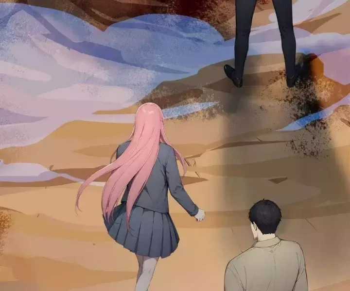 Khắp Thần Giới: Ta Hiến Tế Hàng Vạn Sinh Linh Trở Thành Thần Chương 117 trang 55