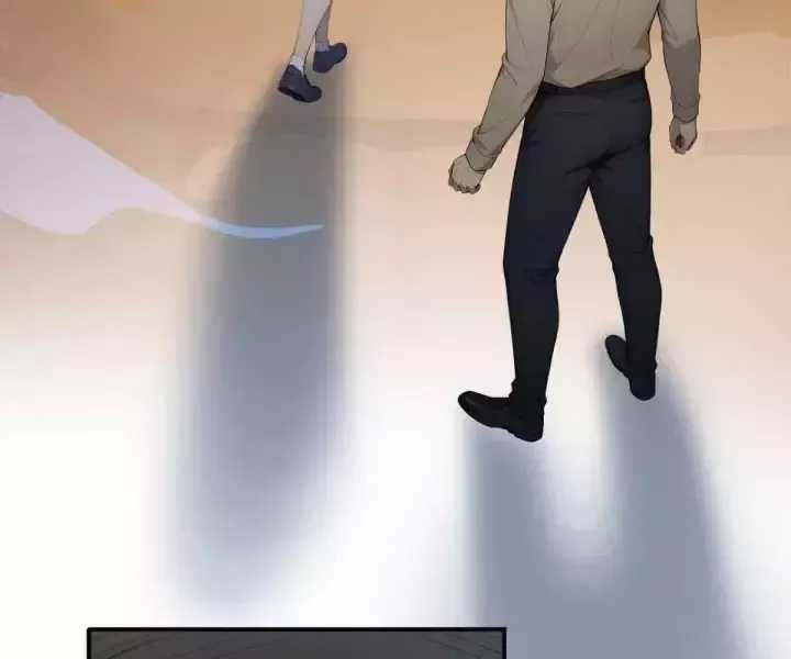 Khắp Thần Giới: Ta Hiến Tế Hàng Vạn Sinh Linh Trở Thành Thần Chương 117 trang 56