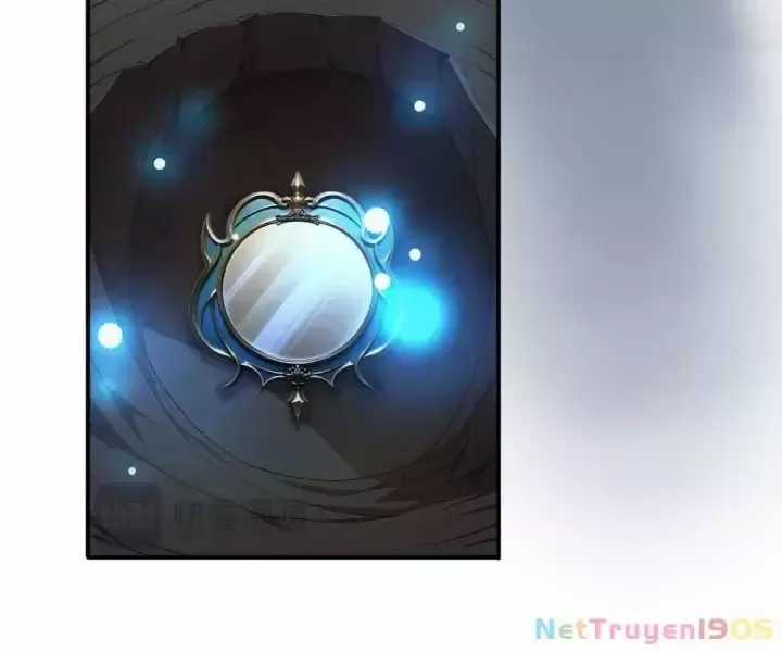 Khắp Thần Giới: Ta Hiến Tế Hàng Vạn Sinh Linh Trở Thành Thần Chương 117 trang 57