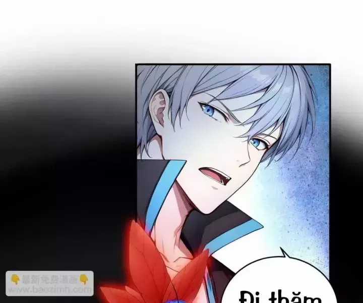 Khắp Thần Giới: Ta Hiến Tế Hàng Vạn Sinh Linh Trở Thành Thần Chương 117 trang 58