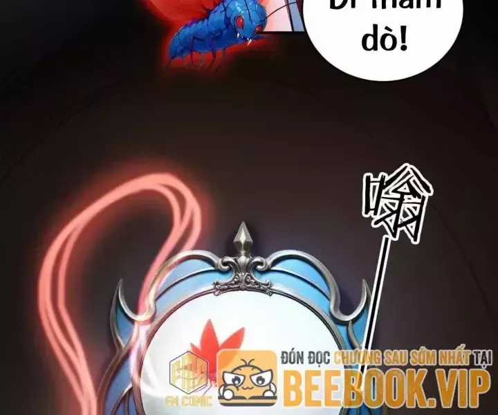 Khắp Thần Giới: Ta Hiến Tế Hàng Vạn Sinh Linh Trở Thành Thần Chương 117 trang 59