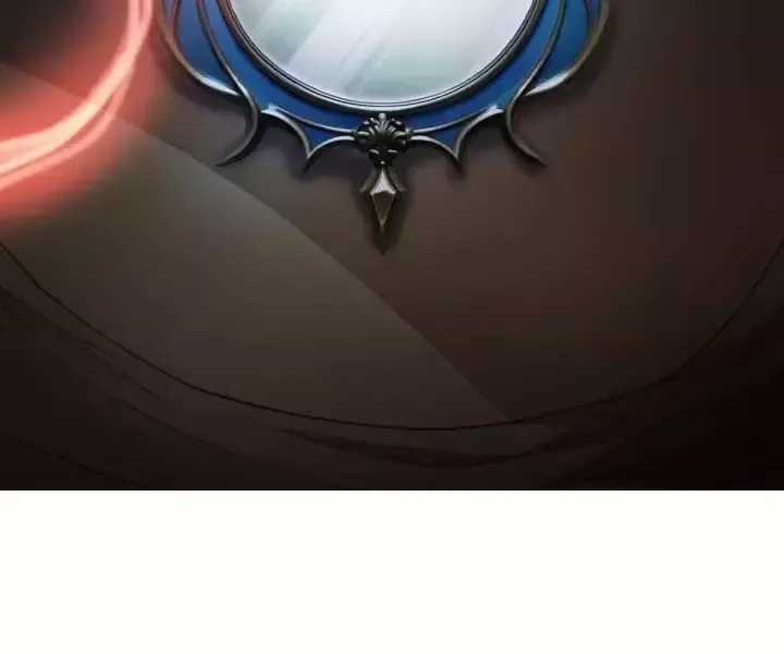 Khắp Thần Giới: Ta Hiến Tế Hàng Vạn Sinh Linh Trở Thành Thần Chương 117 trang 60