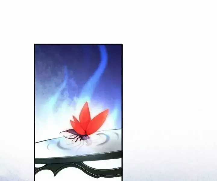 Khắp Thần Giới: Ta Hiến Tế Hàng Vạn Sinh Linh Trở Thành Thần Chương 117 trang 61