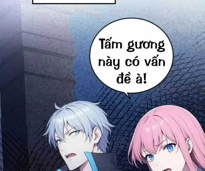 Khắp Thần Giới: Ta Hiến Tế Hàng Vạn Sinh Linh Trở Thành Thần Chương 117 trang 62