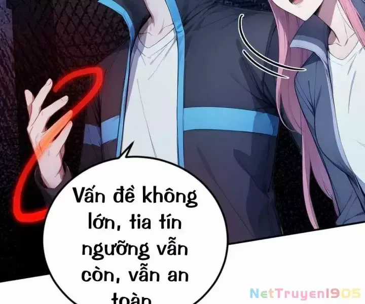 Khắp Thần Giới: Ta Hiến Tế Hàng Vạn Sinh Linh Trở Thành Thần Chương 117 trang 63