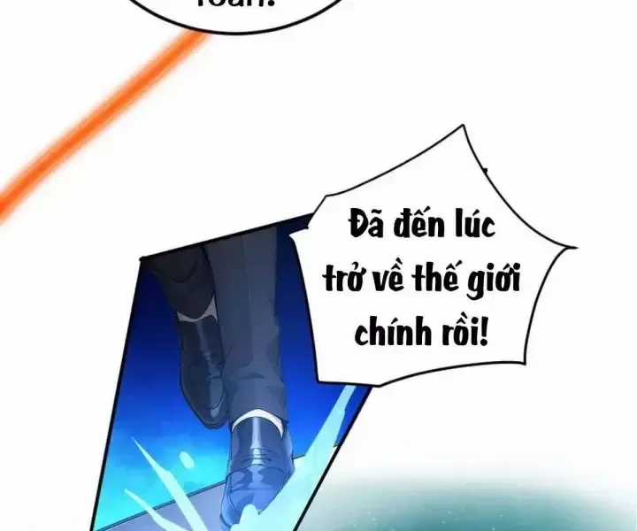 Khắp Thần Giới: Ta Hiến Tế Hàng Vạn Sinh Linh Trở Thành Thần Chương 117 trang 64