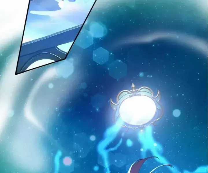 Khắp Thần Giới: Ta Hiến Tế Hàng Vạn Sinh Linh Trở Thành Thần Chương 117 trang 65