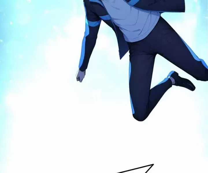 Khắp Thần Giới: Ta Hiến Tế Hàng Vạn Sinh Linh Trở Thành Thần Chương 117 trang 67