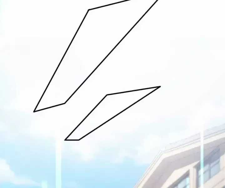 Khắp Thần Giới: Ta Hiến Tế Hàng Vạn Sinh Linh Trở Thành Thần Chương 117 trang 68