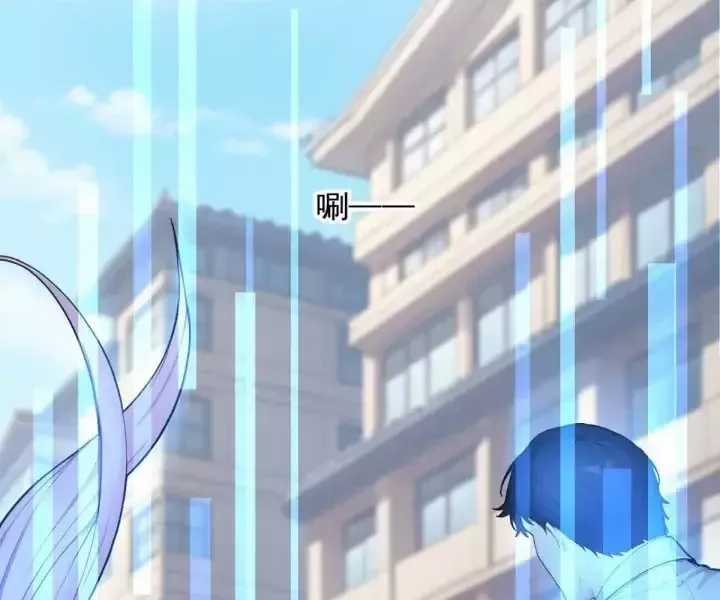 Khắp Thần Giới: Ta Hiến Tế Hàng Vạn Sinh Linh Trở Thành Thần Chương 117 trang 69