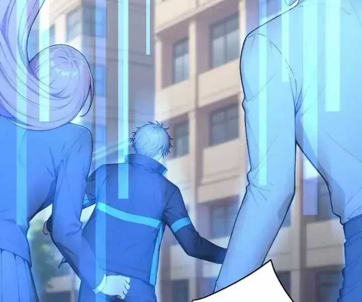 Khắp Thần Giới: Ta Hiến Tế Hàng Vạn Sinh Linh Trở Thành Thần Chương 117 trang 70