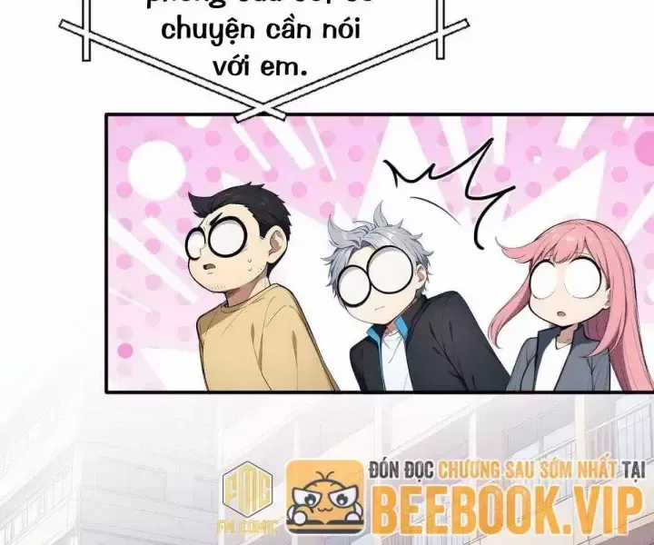 Khắp Thần Giới: Ta Hiến Tế Hàng Vạn Sinh Linh Trở Thành Thần Chương 117 trang 72