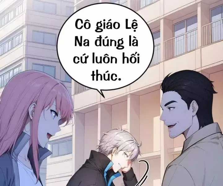 Khắp Thần Giới: Ta Hiến Tế Hàng Vạn Sinh Linh Trở Thành Thần Chương 117 trang 73