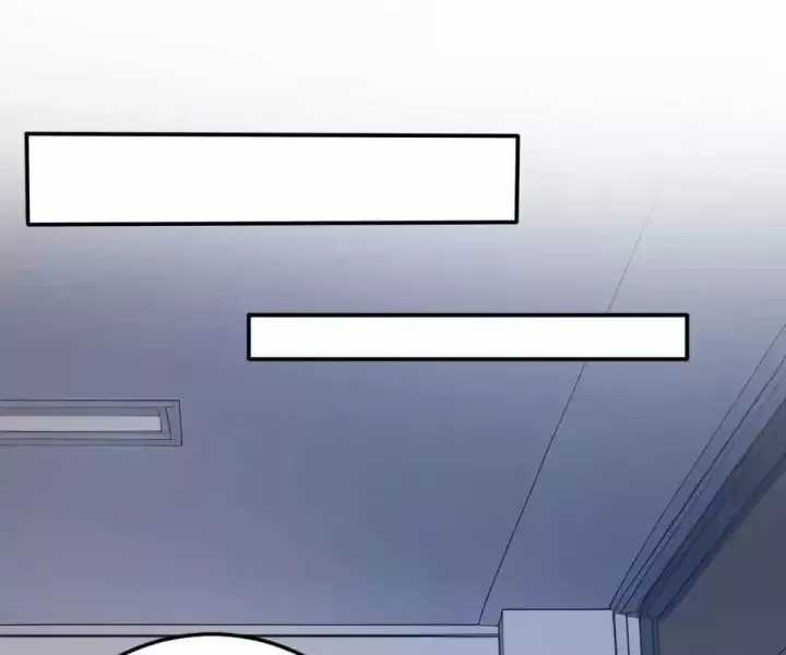 Khắp Thần Giới: Ta Hiến Tế Hàng Vạn Sinh Linh Trở Thành Thần Chương 117 trang 75