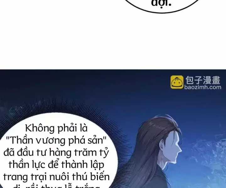 Khắp Thần Giới: Ta Hiến Tế Hàng Vạn Sinh Linh Trở Thành Thần Chương 117 trang 78