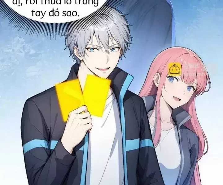 Khắp Thần Giới: Ta Hiến Tế Hàng Vạn Sinh Linh Trở Thành Thần Chương 117 trang 79