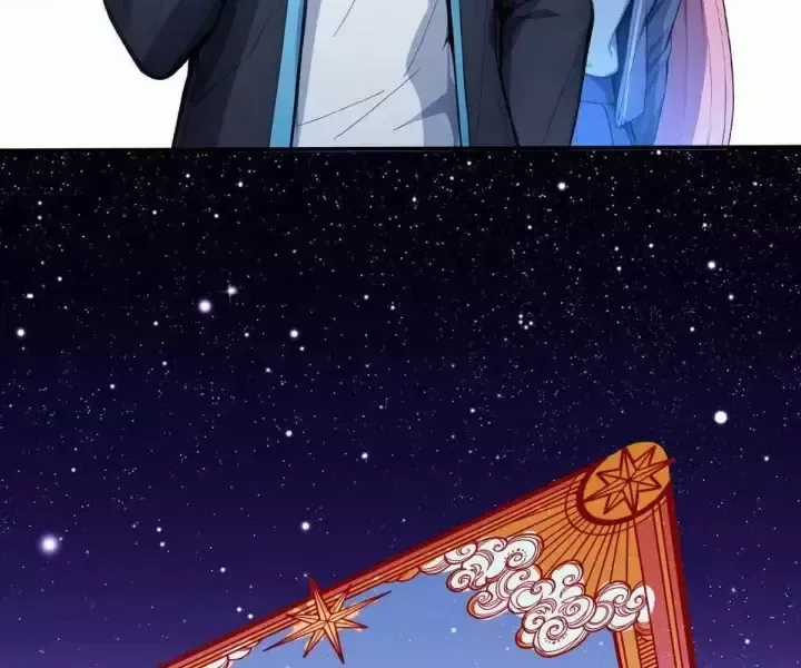 Khắp Thần Giới: Ta Hiến Tế Hàng Vạn Sinh Linh Trở Thành Thần Chương 117 trang 80