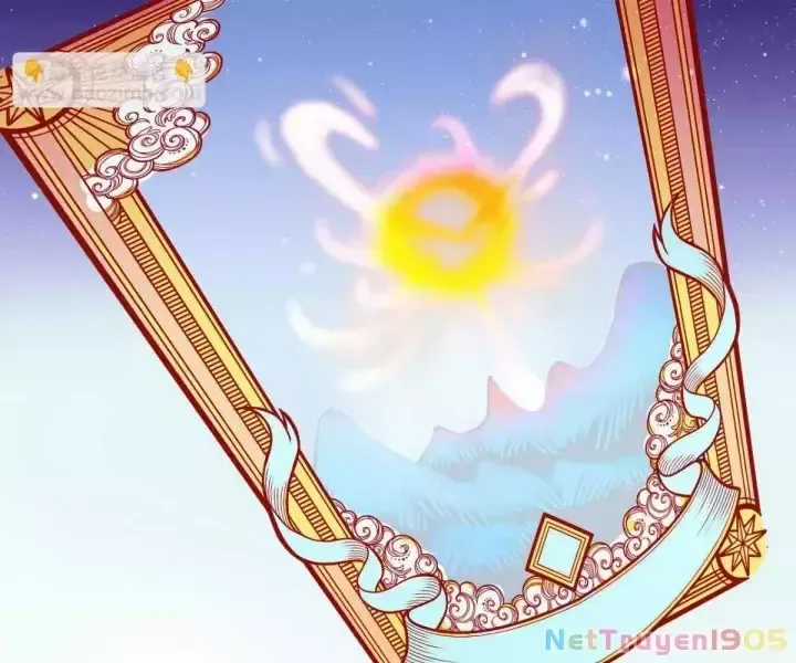 Khắp Thần Giới: Ta Hiến Tế Hàng Vạn Sinh Linh Trở Thành Thần Chương 117 trang 81