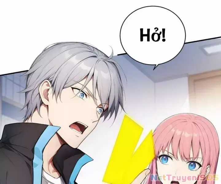 Khắp Thần Giới: Ta Hiến Tế Hàng Vạn Sinh Linh Trở Thành Thần Chương 117 trang 83