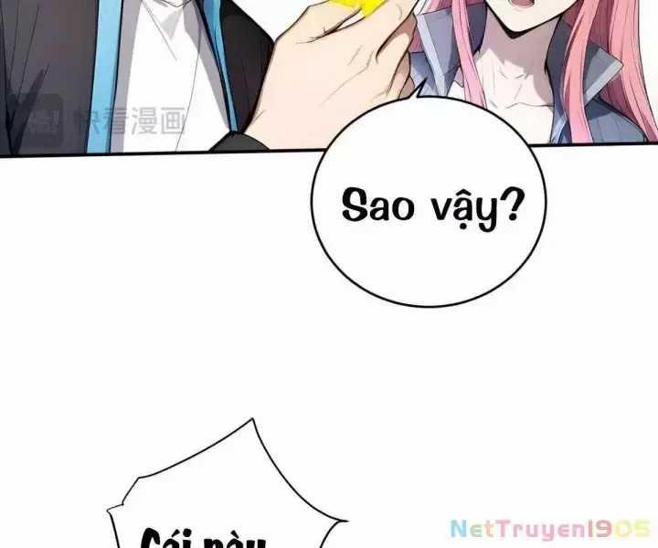 Khắp Thần Giới: Ta Hiến Tế Hàng Vạn Sinh Linh Trở Thành Thần Chương 117 trang 84