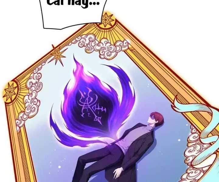 Khắp Thần Giới: Ta Hiến Tế Hàng Vạn Sinh Linh Trở Thành Thần Chương 117 trang 85