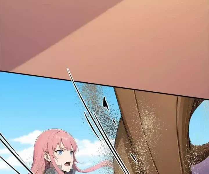 Khắp Thần Giới: Ta Hiến Tế Hàng Vạn Sinh Linh Trở Thành Thần Chương 117 trang 9