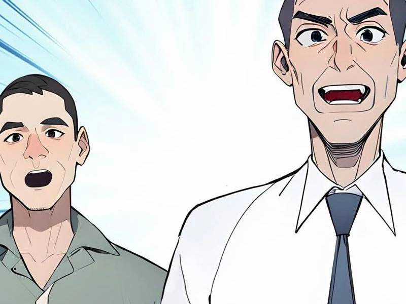 Khắp Thần Giới: Ta Hiến Tế Hàng Vạn Sinh Linh Trở Thành Thần Chương 12 trang 11