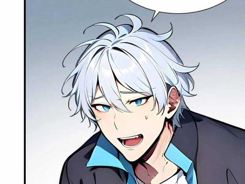 Khắp Thần Giới: Ta Hiến Tế Hàng Vạn Sinh Linh Trở Thành Thần Chương 12 trang 13