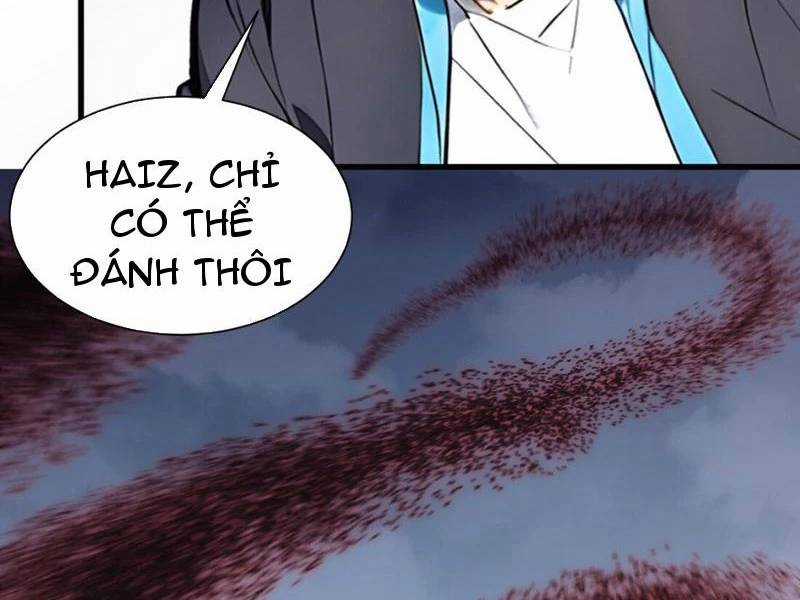 Khắp Thần Giới: Ta Hiến Tế Hàng Vạn Sinh Linh Trở Thành Thần Chương 12 trang 14