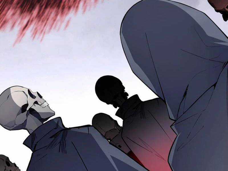 Khắp Thần Giới: Ta Hiến Tế Hàng Vạn Sinh Linh Trở Thành Thần Chương 12 trang 16