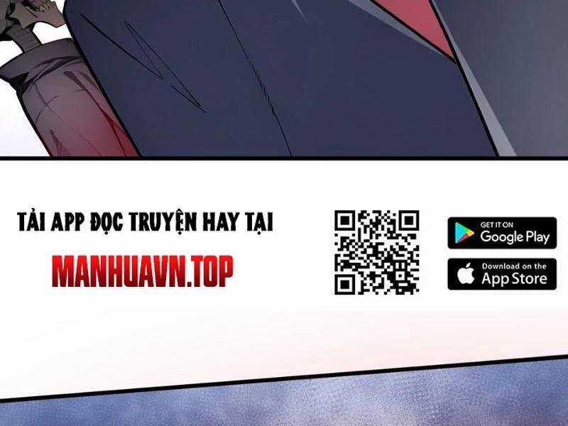 Khắp Thần Giới: Ta Hiến Tế Hàng Vạn Sinh Linh Trở Thành Thần Chương 12 trang 17