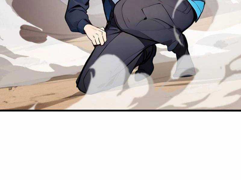 Khắp Thần Giới: Ta Hiến Tế Hàng Vạn Sinh Linh Trở Thành Thần Chương 12 trang 21