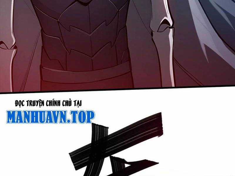 Khắp Thần Giới: Ta Hiến Tế Hàng Vạn Sinh Linh Trở Thành Thần Chương 12 trang 24