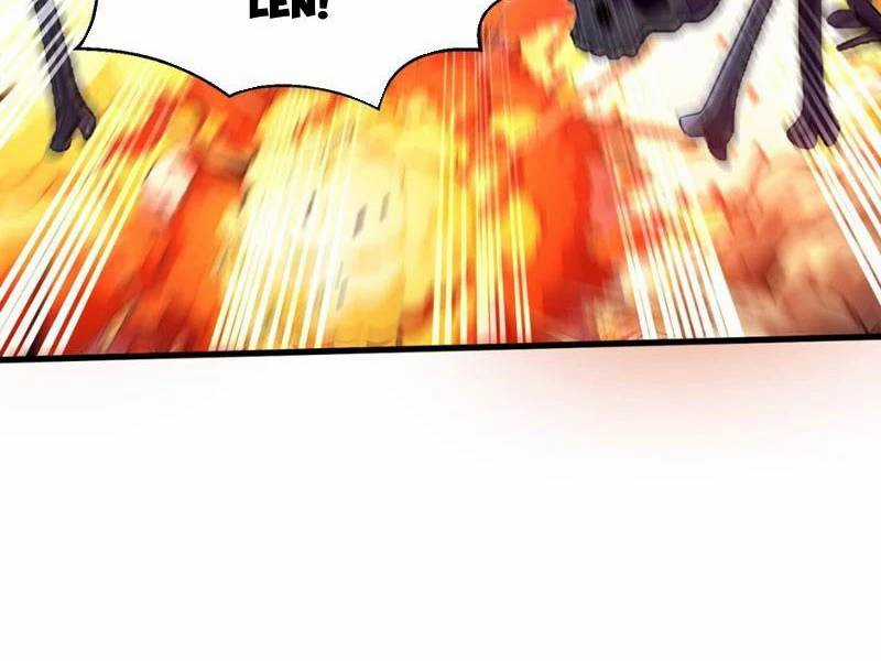 Khắp Thần Giới: Ta Hiến Tế Hàng Vạn Sinh Linh Trở Thành Thần Chương 12 trang 27