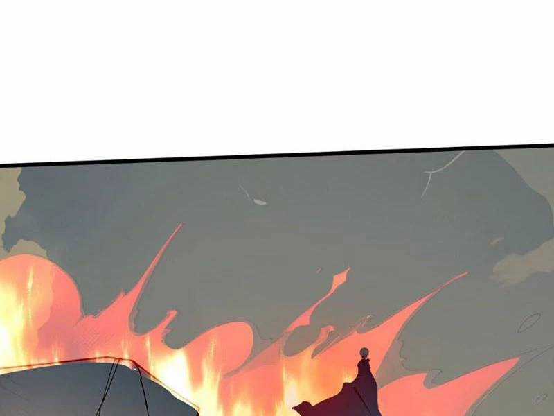 Khắp Thần Giới: Ta Hiến Tế Hàng Vạn Sinh Linh Trở Thành Thần Chương 12 trang 28