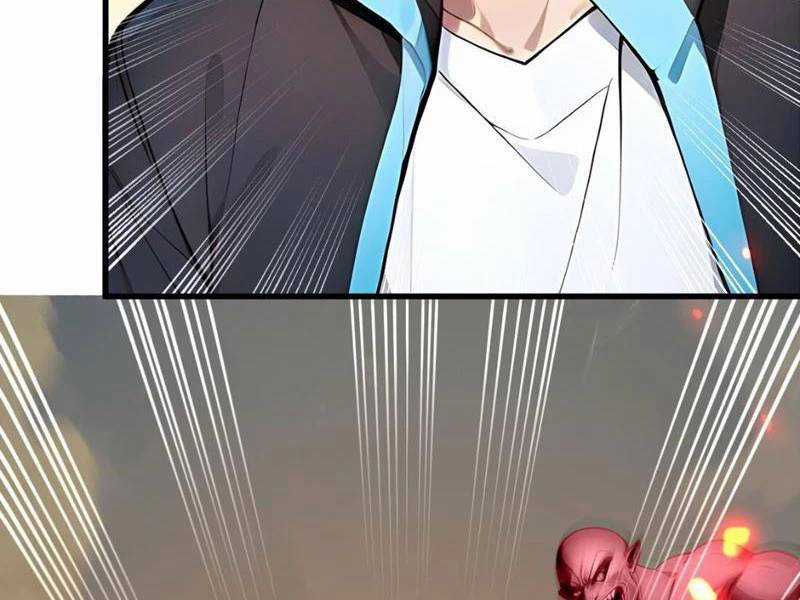 Khắp Thần Giới: Ta Hiến Tế Hàng Vạn Sinh Linh Trở Thành Thần Chương 12 trang 32