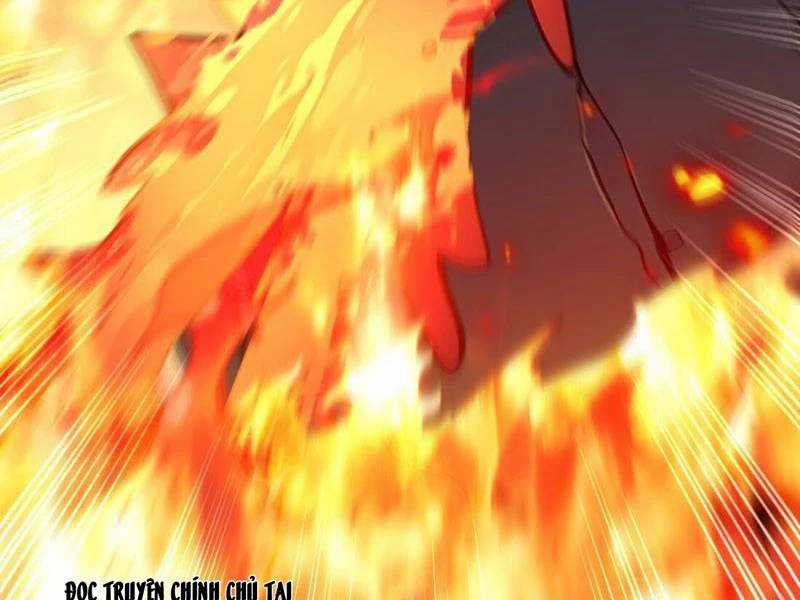 Khắp Thần Giới: Ta Hiến Tế Hàng Vạn Sinh Linh Trở Thành Thần Chương 12 trang 34