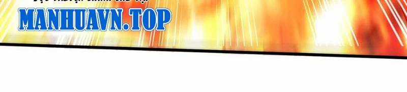 Khắp Thần Giới: Ta Hiến Tế Hàng Vạn Sinh Linh Trở Thành Thần Chương 12 trang 35