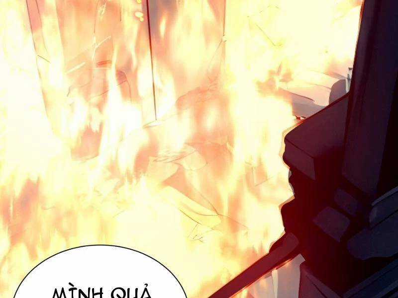 Khắp Thần Giới: Ta Hiến Tế Hàng Vạn Sinh Linh Trở Thành Thần Chương 12 trang 38