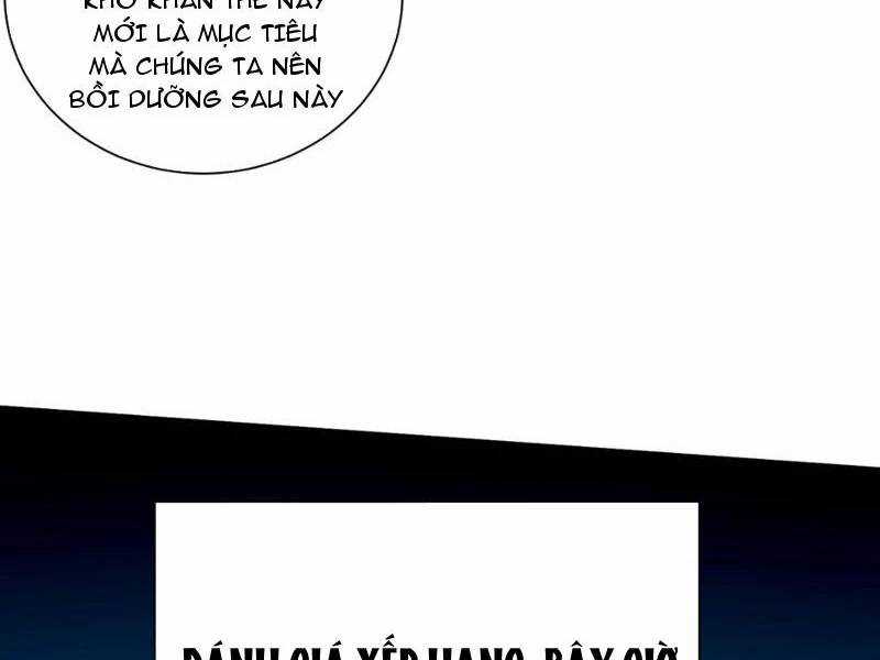 Khắp Thần Giới: Ta Hiến Tế Hàng Vạn Sinh Linh Trở Thành Thần Chương 12 trang 4