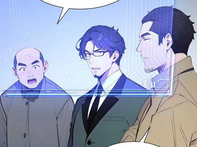 Khắp Thần Giới: Ta Hiến Tế Hàng Vạn Sinh Linh Trở Thành Thần Chương 12 trang 40